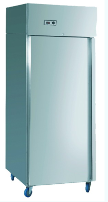 0.6 cubic refrigerator GN DBZ600C