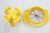 Factory direct sales TV TV shopping products lemon slicer fruit splitter