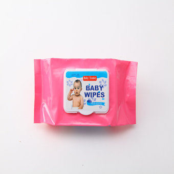 Factory Outlet 80 wipes baby wipes baby care wet wipe 