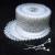A Large Supply of Pearl Needle, Thumbtack, Color Pins, Plate-Mounted Strip Needles, Excellent Quality, Good Service