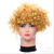 Fashion Charm Wig All Kinds of Party Carnival Christmas Party Props Toys