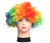 Fashion Charm Wig All Kinds of Party Carnival Christmas Party Props Toys