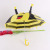 Cartoon Children's Umbrella Student Umbrella Animal Bee Long Ear Umbrella Kids Umbrella