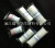 PBT bandage first aid kit accessories 7.5cm 10cm 5cm
