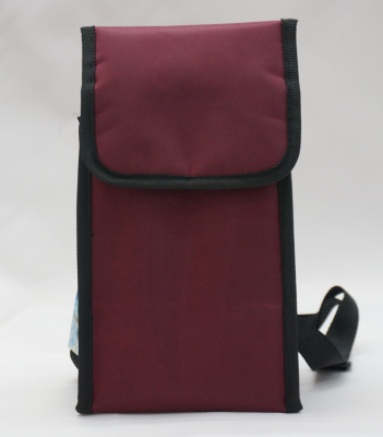 Lunch bag lunch bag cooler ice packs insulated bag cooler bags
