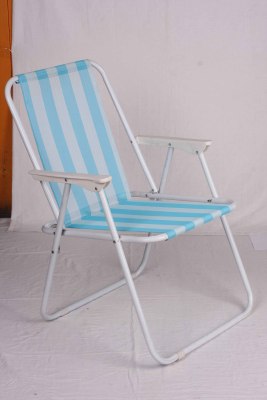 Textilene Spring Chair. Leisure Chair. Fishing Chair. Folding Chair. Beach Chair, Fishing Chair