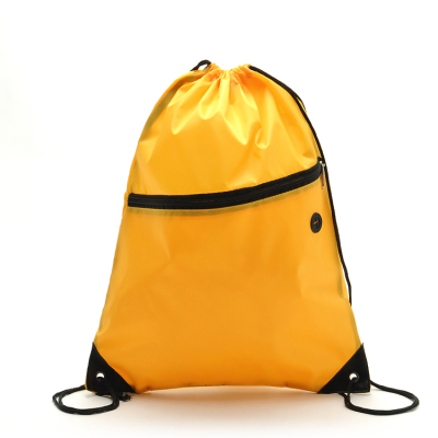 DrawString DrawString tote bag drawstring bags reusable bags, present bags, nylon bags