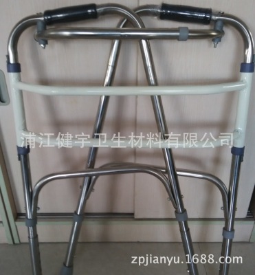 Quality production of solid and durable help to help the bank staff to help the factory outlet