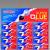 Original gum glue 5.02 million glue instant glue factory direct wholesale supply