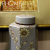Handicraft ceramic storage tank size home accessories hand-painted Wisteria ornaments canister wedding gifts