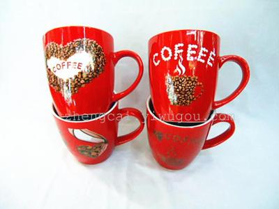 Ceramic coffee mug ceramic mug  coffee mugs