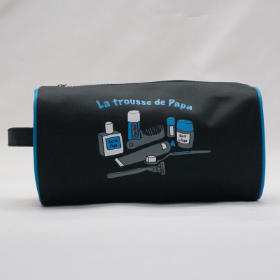 Wash bags-5 manufacturer specialized in producing various wash bags welcome OEM order
