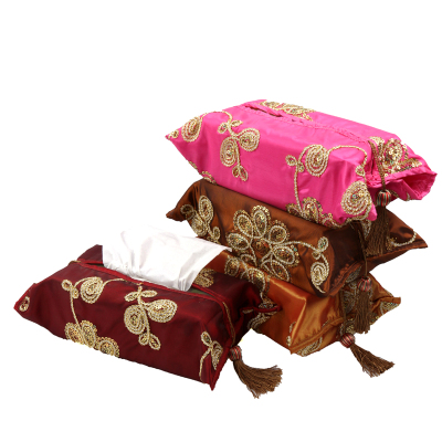 Tissue boxes dining tissue box coffee table napkin box car tissue box office tissue box