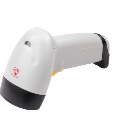 Super express speed laser barcode reader scanner, scanner