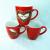 Ceramic coffee mug ceramic mug  coffee mugs