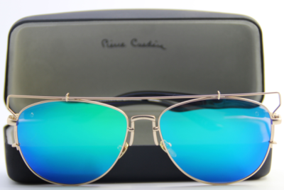 The new mercury reflector sunglasses sunglasses and colorful 012-145 Sunglasses