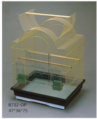 Factory direct group general pet cage cage cage cage