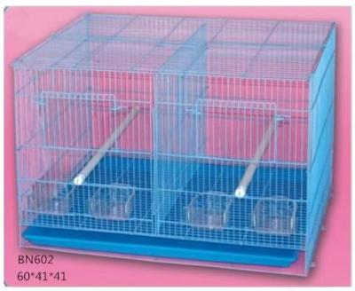 Factory outlets, collapsible bird cage, birdcage General cage, pet supplies