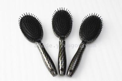 Comb head Comb massage Comb air bag Comb hair Comb