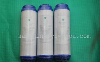 Special for Iraq-Jordan-India-UDF filter element Lowest price Stock on sale !