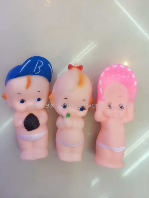 PVC vinyl toys toys toys bath toy