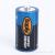 No. 1 battery toplyR20P carbon water heater dry battery manufacturers direct sales