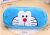 2015 Best - shot Korean stationery children students creative Korean stationery pencil bag plush pencil bag