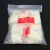 10 Sizes 500pcs/bag Nail Tips Full Cover Seamless Natural Plastic Fake Nails For Nail Decoration New False Nail Tips