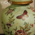 General crafts wholesale garden ceramics pot continental marry rustic home decorations/ornaments/figurines gift