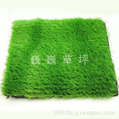 Artificial plants artificial turf artificial grass turf lawn fake grass