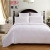 Luxury hotel supplies air conditioning is cool in the summer and are pure cotton summer quilt