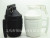 Creative coffee cup mug ceramic mug new grenades grenade milk glass novelty products