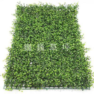 Admiralty, artificial plants artificial turf grass and artificial turf artificial grass fake grass