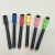 Whiteboard pens, environmentally-friendly children's White Board pen, gift Whiteboard pen.
