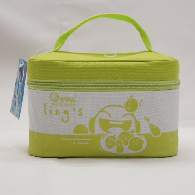 00 food customized ice packs insulated snack tote bag insulated bag easy bag