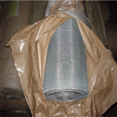 square wire mesh， galvanized iron wire netting  ， galvanized iron screens