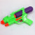 Bags of plastic children's toys educational toy gun summer water toys