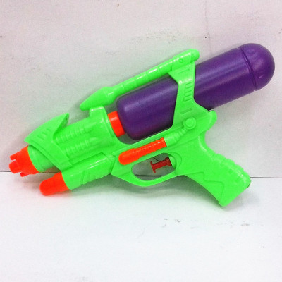Bags of plastic children's toys educational toy gun summer water toys