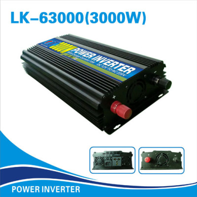 Automotive supplies high power charge high power inverter
