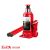 Manufacturers produce and sell 2-ton hydraulic jack 2T hydraulic jack