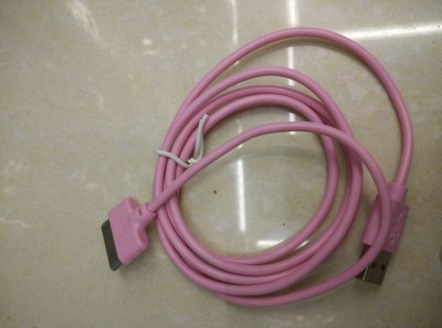 I4 line charging line data cable