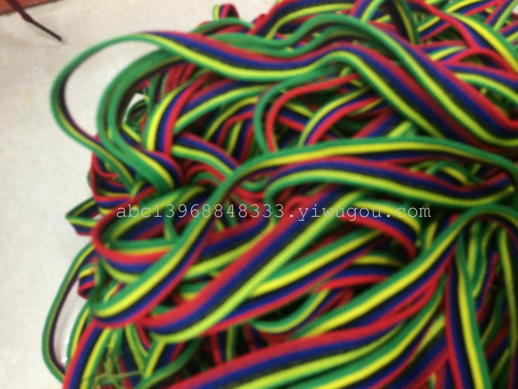 线带  针织带  扁带   服装带  1公分----3公分