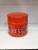 Oil filter PH9B-1