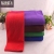 Super absorbent cleaning pads Microfiber towel dry hair towel dry hair beauty absorbent bath towel
