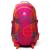 Outdoor backpacking camping hiking bag 45L waterproof Ripstop Nylon spot