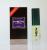 2015 trade lasting fragrance perfume OEM factory direct 100ML