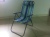 Adjustable stall Adjustable chair stall chair Casual chair recliner beach chair lunch chair
