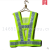 V-reflective safety clothing safety vest reflective vest vest vest uniform Jersey