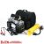 Factory direct-car air pump 12V tire automatic pump