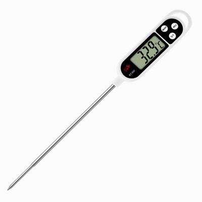 Digital Thermometer Digital Thermometer Digital Thermometer KT300